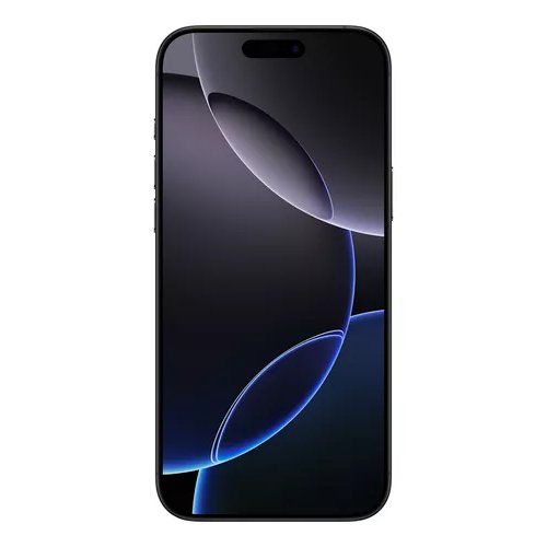 iphone2