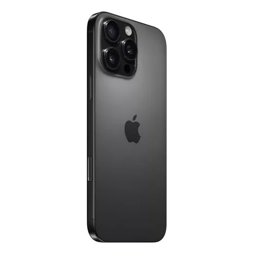 iphone3