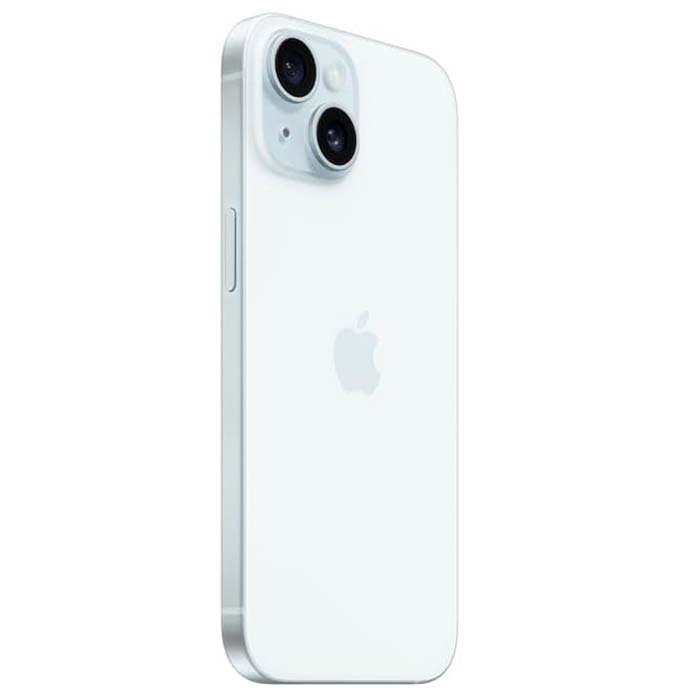 iphone_15_azul_2