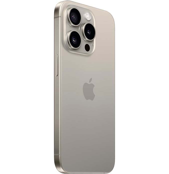 iphone_15_pro_titanio_1