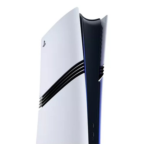 s2 (2)