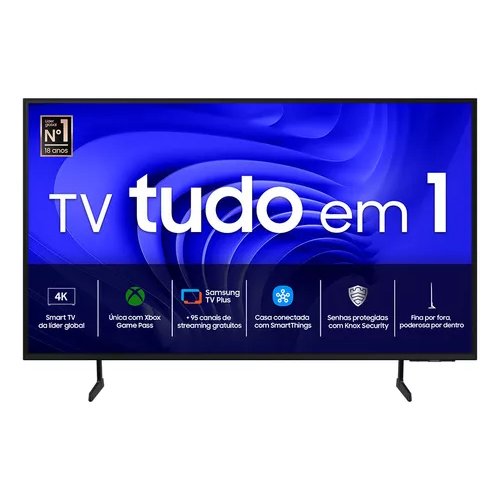 tv1 (1)