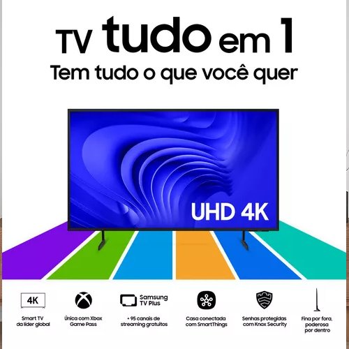 tv5