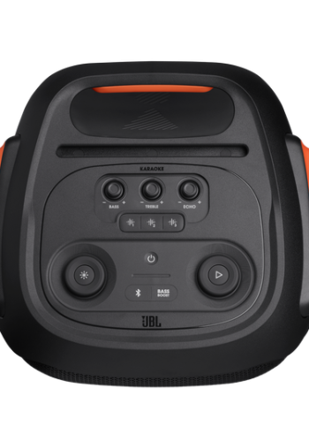 4_JBL_PARTYBOX_710_TOP_0049_x1