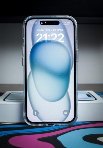celular_azul_review_1