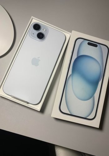 celular_azul_review_2