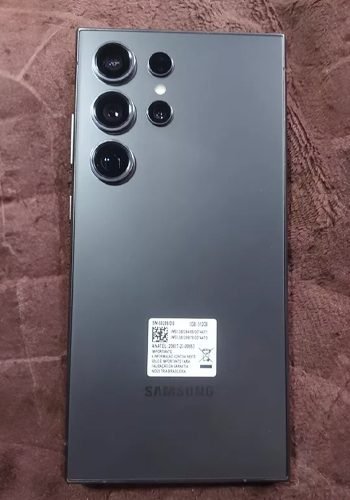 d4