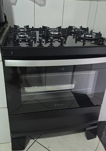 f7 (1)