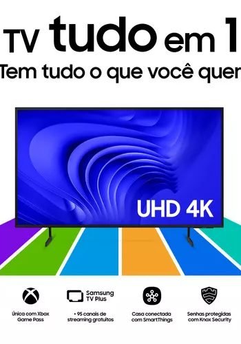 tv5